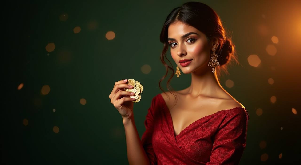 c666v c666v রেজিস্ট্রেশন — মোবাইল দিয়ে দ্রুত অ্যাকাউন্ট খুলুন